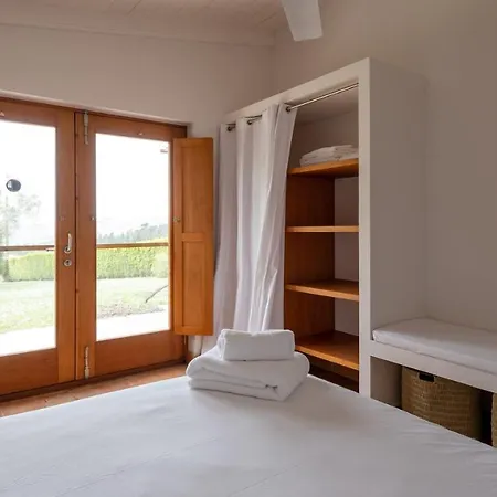 House - 2 Bedrooms With Wifi - 60215 * Carnota