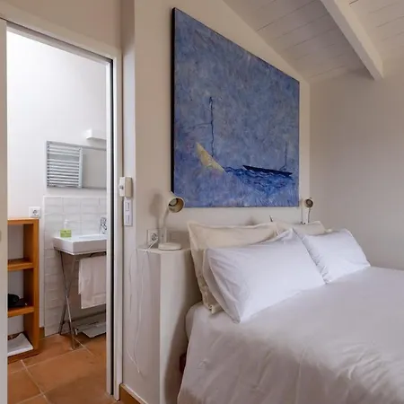 House - 2 Bedrooms With Wifi - 60215 Ferienhaus Carnota