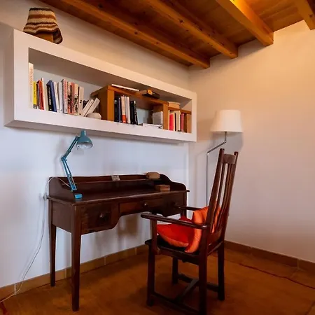 Ferienhaus House - 2 Bedrooms With Wifi - 60215 Carnota